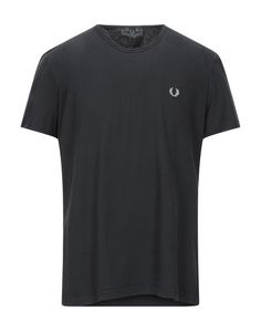 Футболка Fred Perry