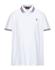 Поло Beverly Hills Polo Club