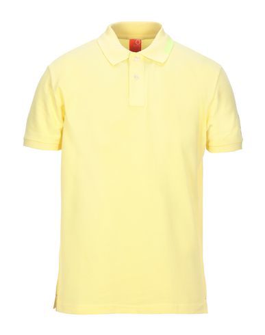 Sunstripes что за бренд. 12295621BH 12 F. Sunstripes что за бренд фото. Sunstripes что за бренд-12295621BH 12 F. картинка Sunstripes что за бренд. картинка 12295621BH 12 F