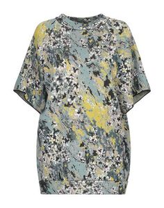 Блузка M Missoni