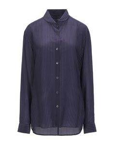 Pубашка Dries Van Noten