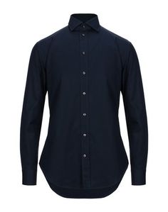Pубашка Armani Collezioni