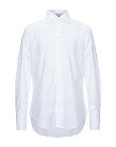 Pубашка Armani Collezioni