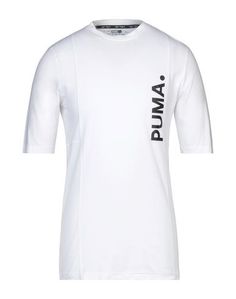 Футболка Puma