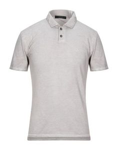 Поло Vneck