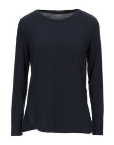 Футболка Majestic Filatures