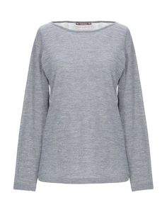 Свитер Viadeste