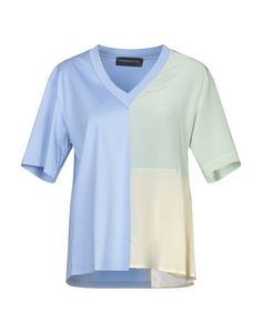 Футболка Sportmax Code