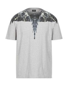 Футболка Marcelo Burlon