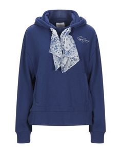Толстовка Pepe Jeans