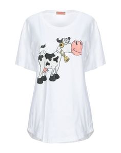 Футболка Osis