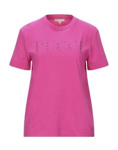 Футболка Emilio Pucci