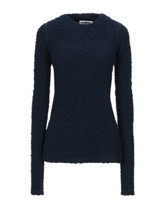 Свитер Jil Sander
