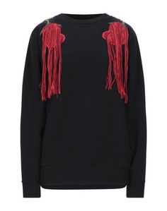 Толстовка Marcelo Burlon