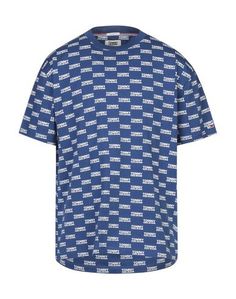Футболка Tommy Jeans