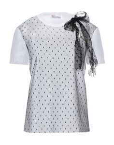 Футболка RED Valentino