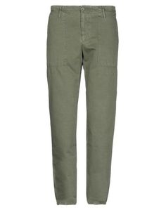 Повседневные брюки Pt01