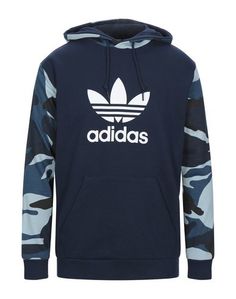 Толстовка Adidas Originals