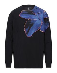 Футболка Marcelo Burlon