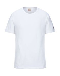 Футболка Champion