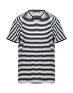 Футболка Kaos