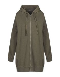 Толстовка Blauer