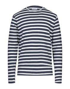 Футболка Presidents