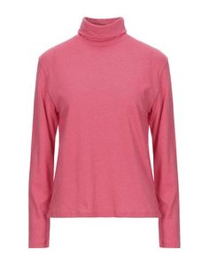 Футболка Majestic Filatures