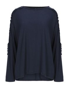Футболка Pinko
