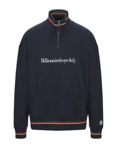 Толстовка Billionaire Boys Club