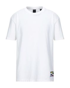 Футболка Scotch & Soda