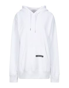 Толстовка Helmut Lang