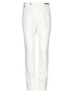 Повседневные брюки Pt01