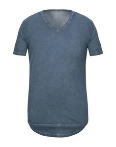 Футболка Majestic Filatures