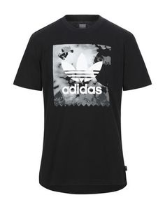 Футболка Adidas Originals
