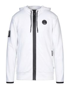 Толстовка Plein Sport