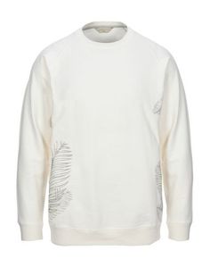 Толстовка Selected Homme