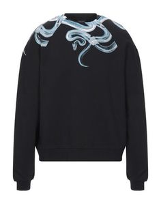 Толстовка Marcelo Burlon