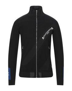 Толстовка Adidas Originals