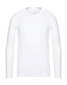 Футболка Majestic Filatures