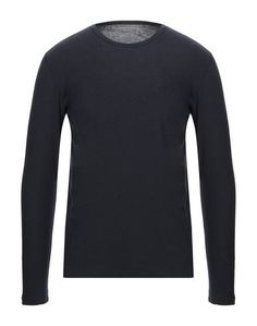 Футболка Majestic Filatures