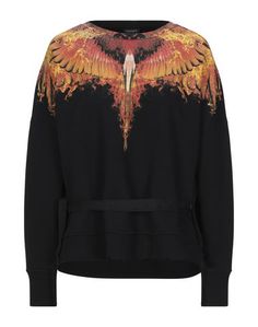 Толстовка Marcelo Burlon