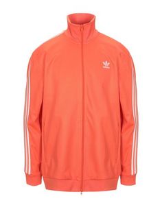 Толстовка Adidas Originals