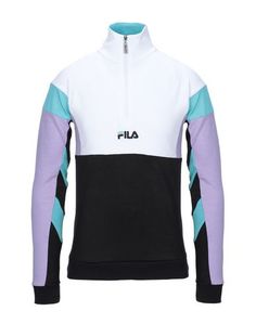 Толстовка Fila