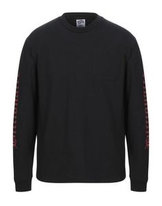Футболка Billionaire Boys Club