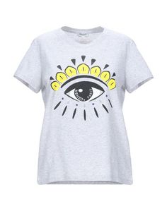 Футболка Kenzo