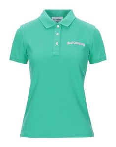 Поло Best Company