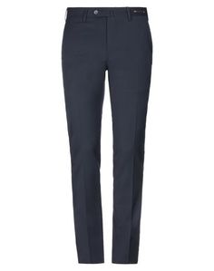 Повседневные брюки Pt01