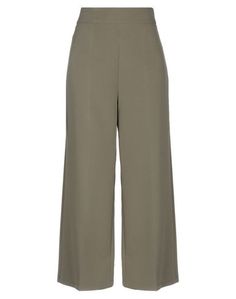 Повседневные брюки Chili