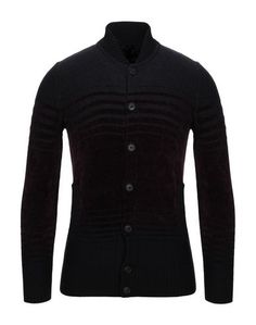 Кардиган Kangra Cashmere